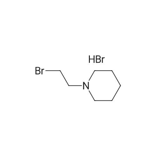 Chemical Structure| 89796-22-5