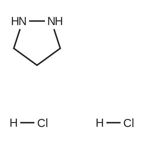 Chemical Structure| 89990-54-5