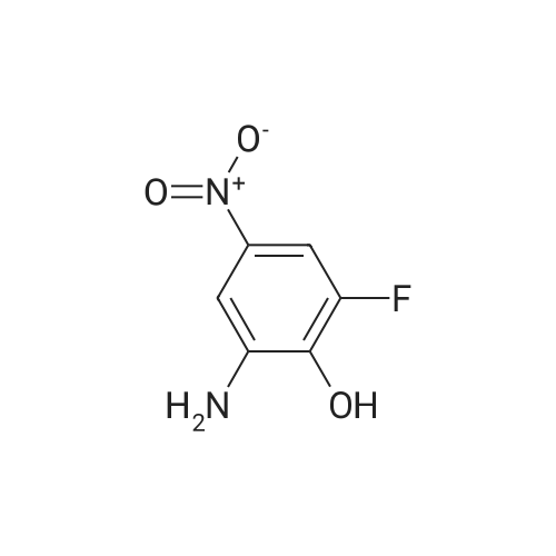 Chemical Structure| 928118-13-2