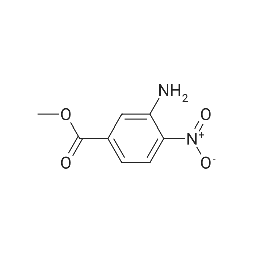 Chemical Structure| 99512-09-1