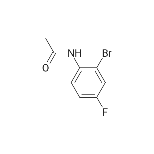 Chemical Structure| 1009-22-9