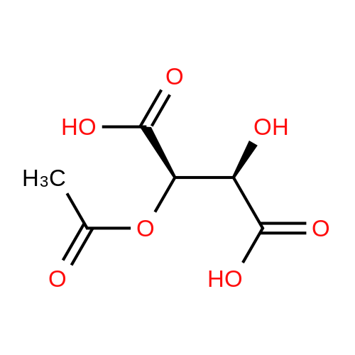 Chemical Structure| 114496-47-8