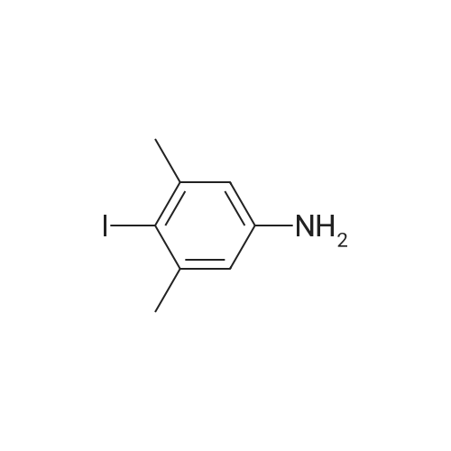 Chemical Structure| 117832-15-2