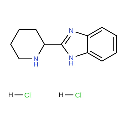 Chemical Structure| 1187172-70-8
