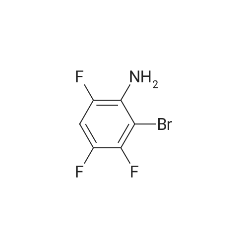 Chemical Structure| 1481-21-6