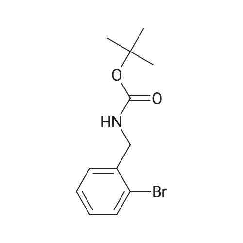 Chemical Structure| 162356-90-3