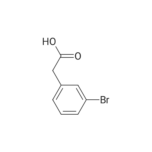 Chemical Structure| 1878-67-7