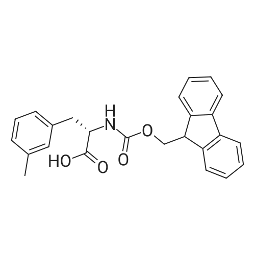 Chemical Structure| 211637-74-0