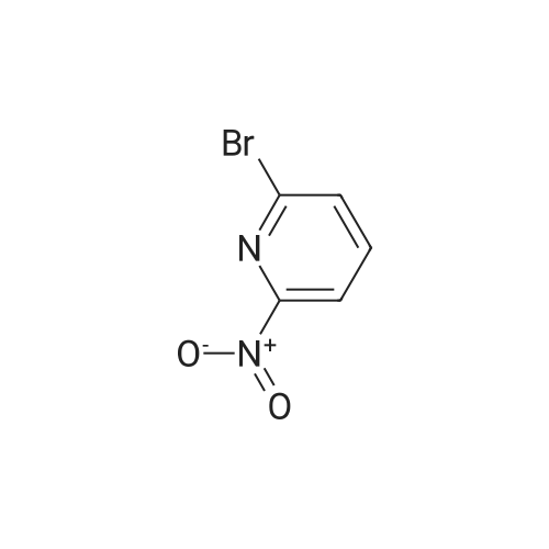 Chemical Structure| 21203-78-1
