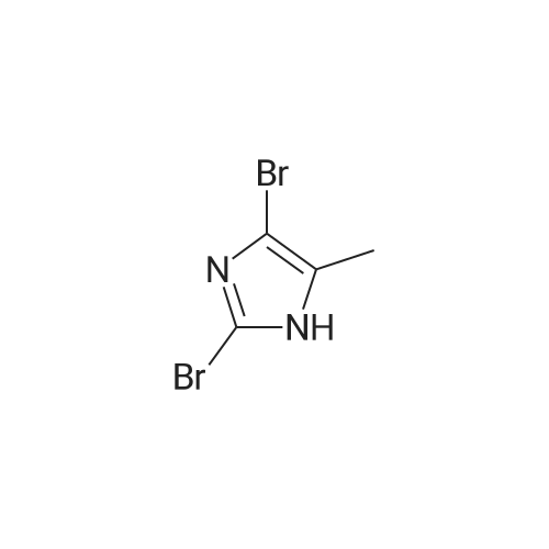 Chemical Structure| 219814-29-6