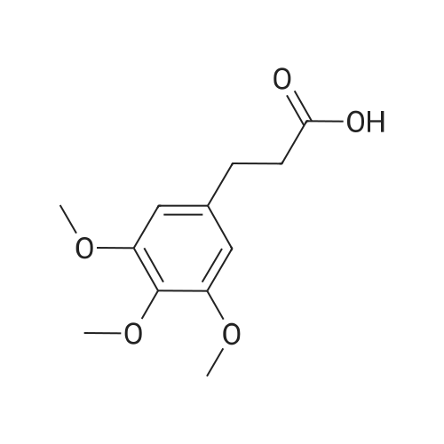 Chemical Structure| 25173-72-2