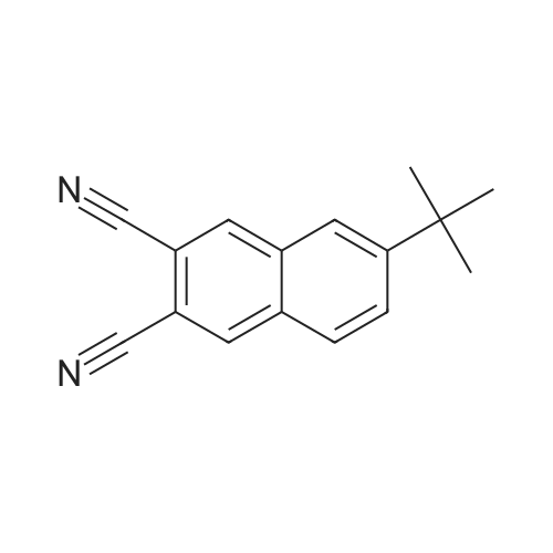 Chemical Structure| 32703-82-5
