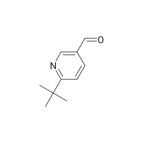 Chemical Structure| 391900-69-9