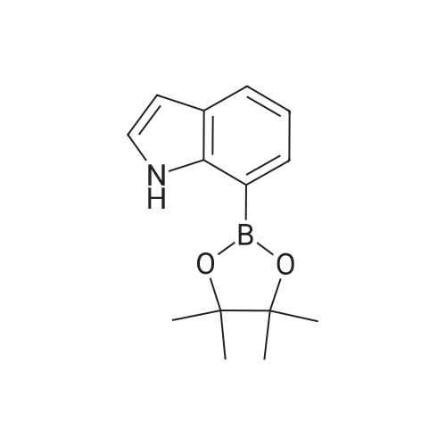 Chemical Structure| 642494-37-9
