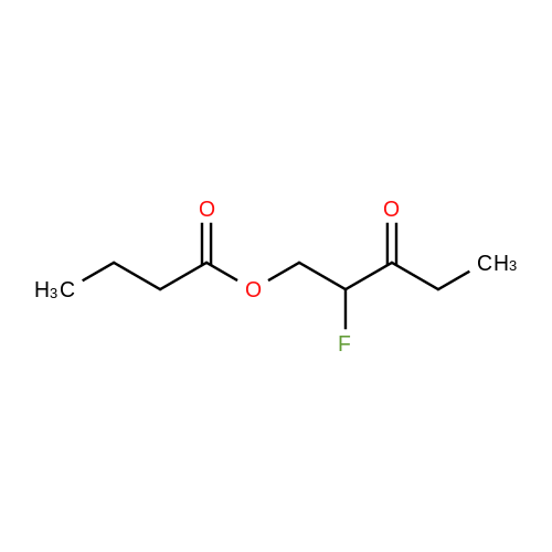 Chemical Structure| 650602-38-3