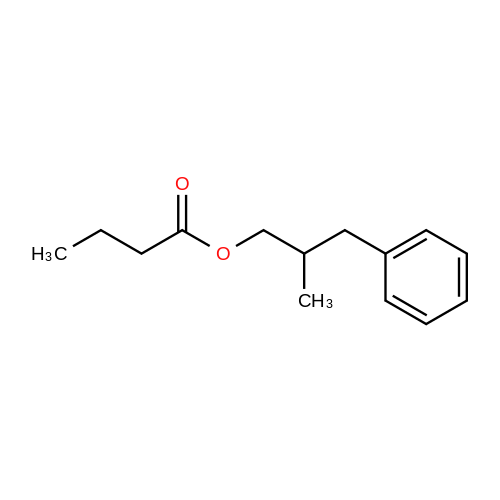 Chemical Structure| 652984-31-1