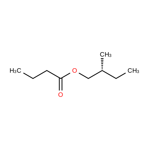 Chemical Structure| 72447-49-5