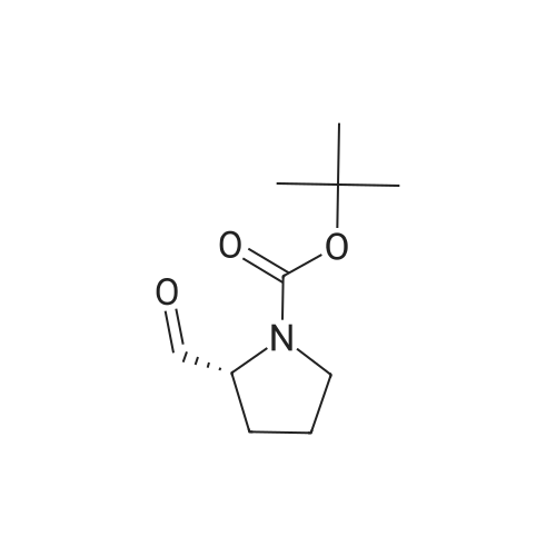 Chemical Structure| 73365-02-3
