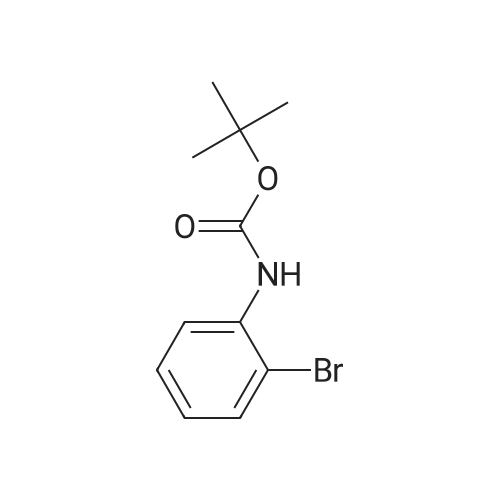 Chemical Structure| 78839-75-5