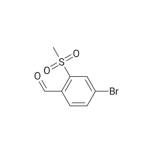 Chemical Structure| 849035-77-4