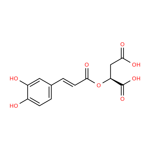 Chemical Structure| 94730-42-4