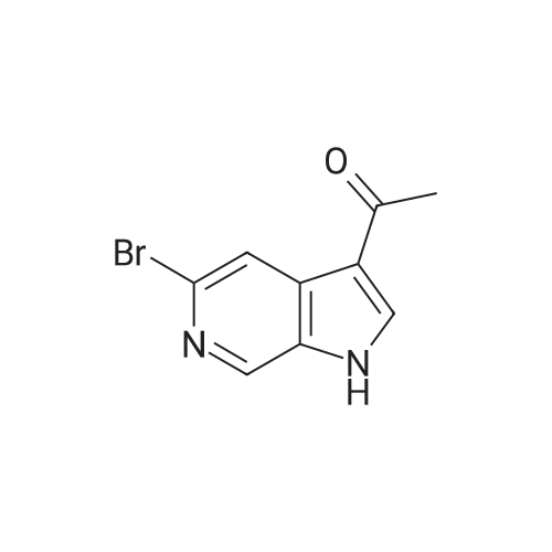 Chemical Structure| 1427504-22-0