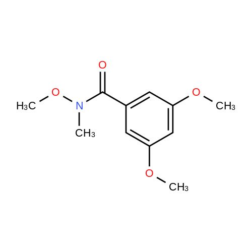 Chemical Structure| 155586-39-3