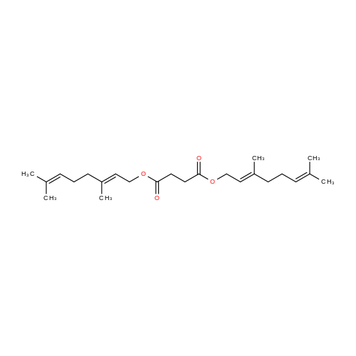 Chemical Structure| 166521-08-0