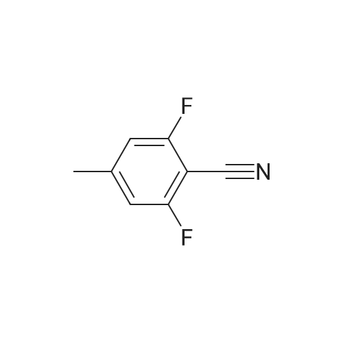 Chemical Structure| 1803792-98-4