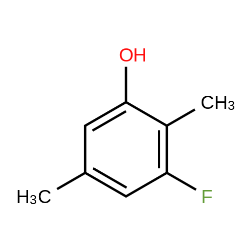 Chemical Structure| 1805064-35-0