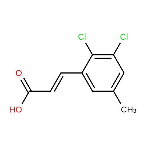 Chemical Structure| 1807418-75-2