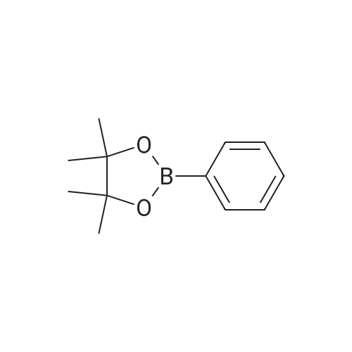 Chemical Structure| 24388-23-6