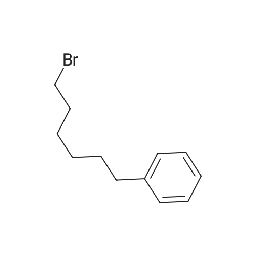 Chemical Structure| 27976-27-8