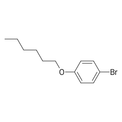 Chemical Structure| 30752-19-3