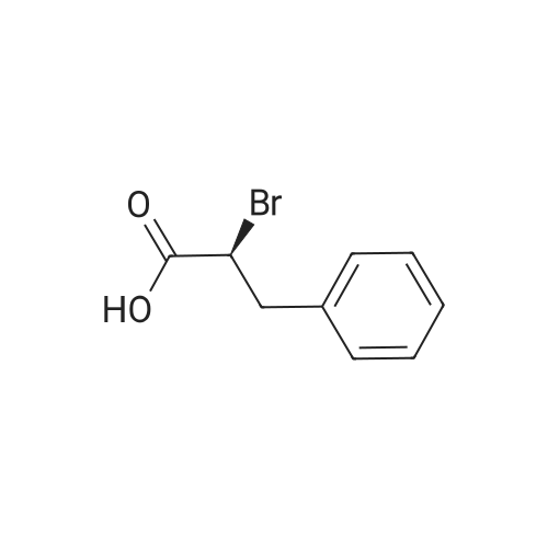 Chemical Structure| 35016-63-8
