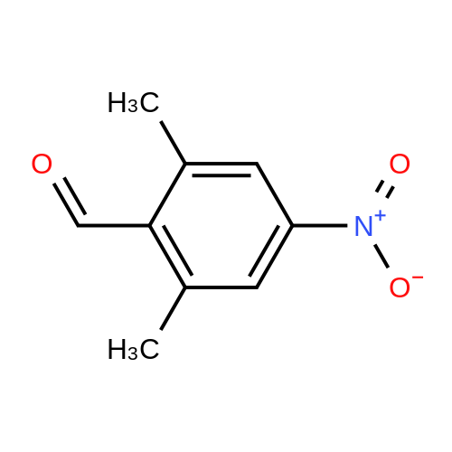 Chemical Structure| 352278-83-2