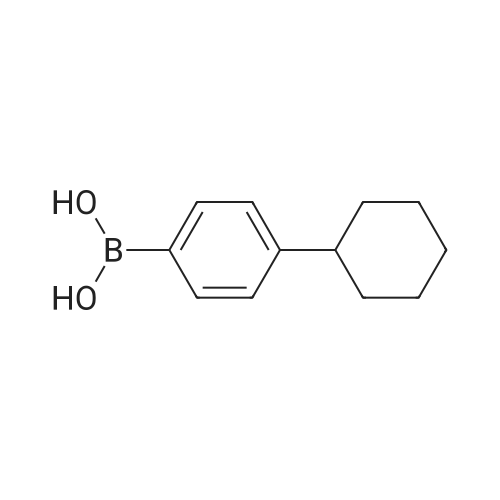 Chemical Structure| 374538-04-2
