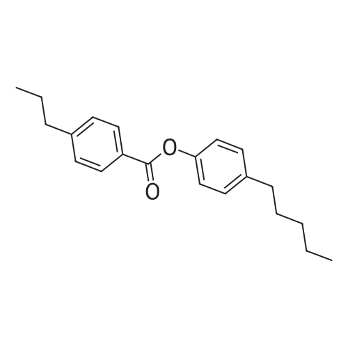 Chemical Structure| 50649-60-0