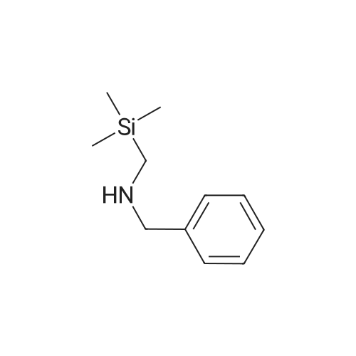 Chemical Structure| 53215-95-5