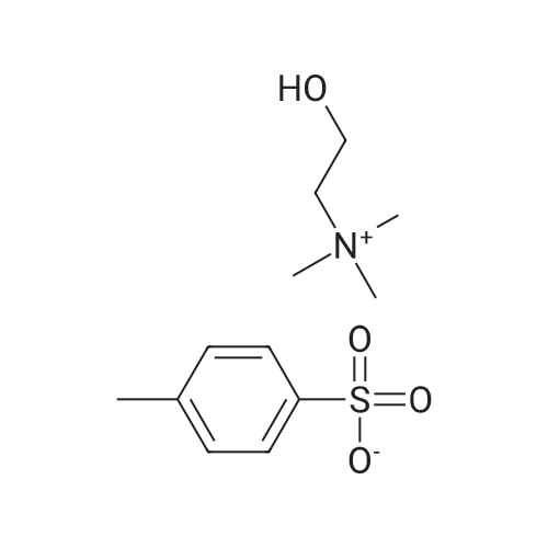 Chemical Structure| 55357-38-5