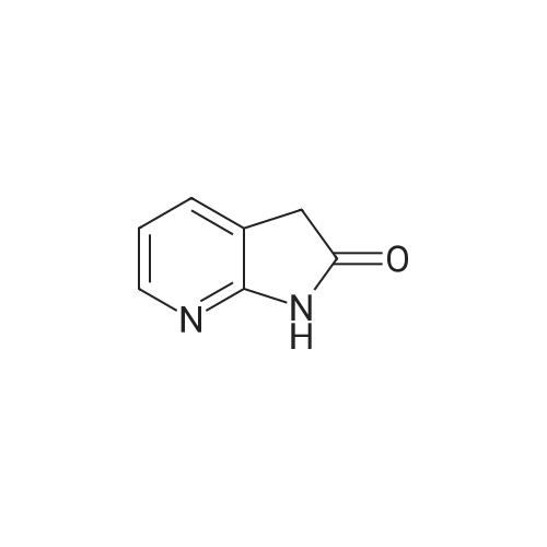 Chemical Structure| 5654-97-7