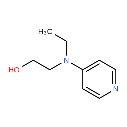 Chemical Structure| 603151-17-3