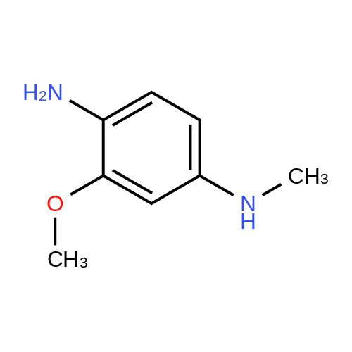 Chemical Structure| 60320-06-1
