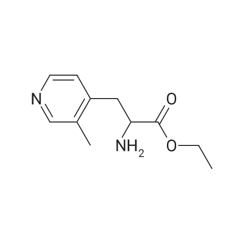Chemical Structure| 603945-36-4