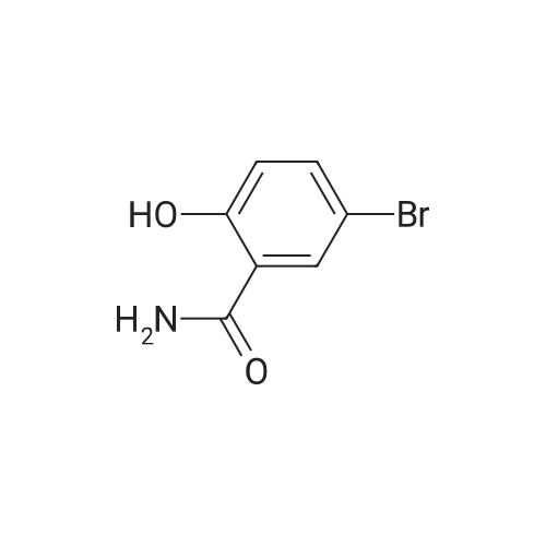 Chemical Structure| 6329-74-4