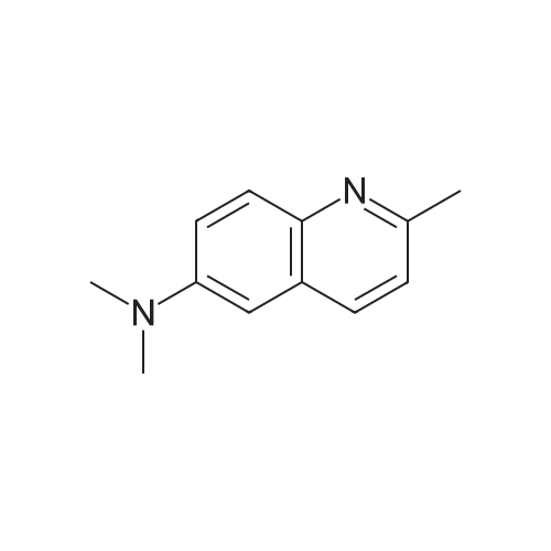 Chemical Structure| 92-99-9