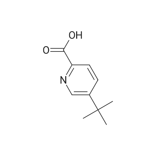 Chemical Structure| 1005785-85-2