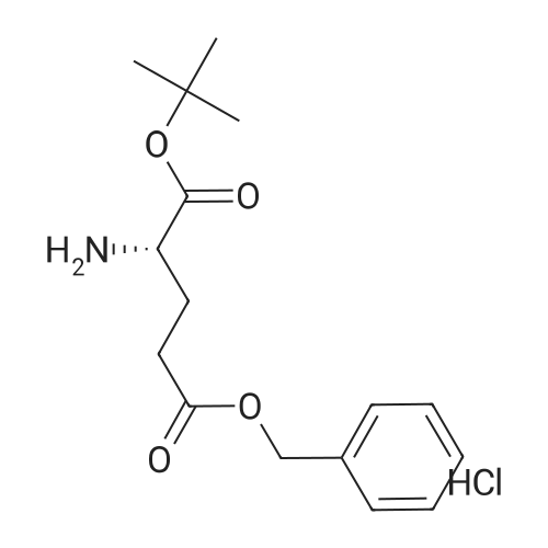 Chemical Structure| 105590-97-4