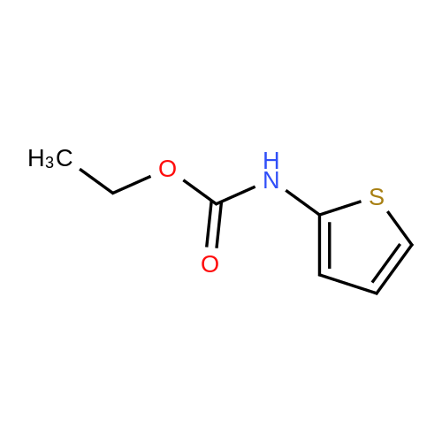 Chemical Structure| 105995-16-2