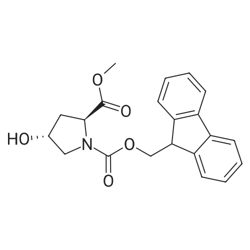 Chemical Structure| 122350-59-8